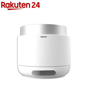 SOUYI JAPAN �����J�b�g���ъ� �z���C�g SY-138-WH(1��)