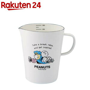 Xk[s[ z[[ W[Jbv L SNJ-2308(1)yLz