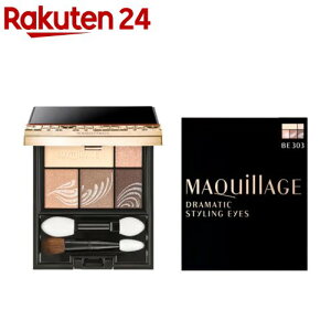 }LA[W h}eBbNX^COACY(4g)y}LA[W(MAQUillAGE)z[ACVhE pbg Of[V Ԏ]