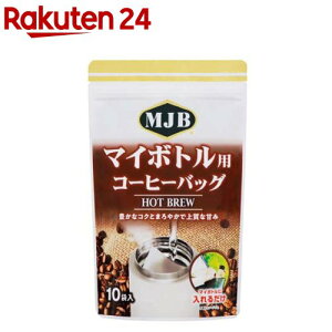 MJB }C{gpR[q[obO(8g×10ܓ)yMJBz