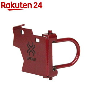 SK11 SPIDER CpNgtbN| p Ep ^bNbh SPD-2-H-R(1R)ySK11z