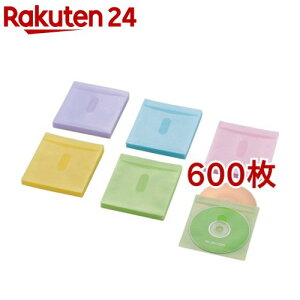 GR u[CECDEDVDΉsDzP[X CCD-NIWB120ASO(60(ʎ[)*10Zbg)yGR(ELECOM)z