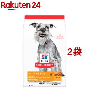 hbOt[h VjACg  7Έȏ `L  얞(12kg*2܃Zbg)yqY TCGX_CGbgz[hC VjA ^ ^ ^]