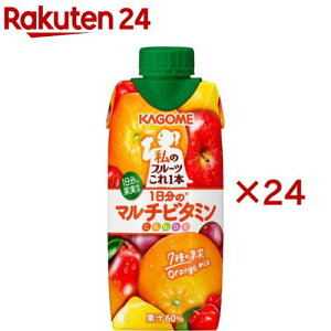 JS ̃t[c{ 1̃}`r^~(12{×2Zbg(1{330ml))yؐ100 z[1̃}`r^~]