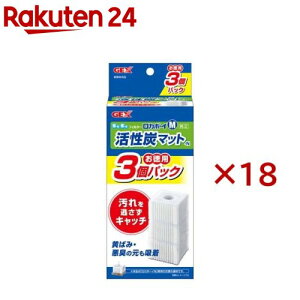 J{[CM Y}bg N(3×18Zbg)yJ{[Cz