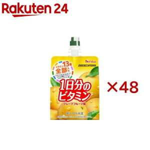 PERFECT VITAMIN 1̃r^~[[ O[vt[c(6×8Zbg(1180g))y1̃r^~z