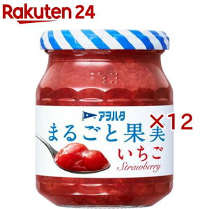 An^ ܂邲Ɖʎ (255g×12Zbg)