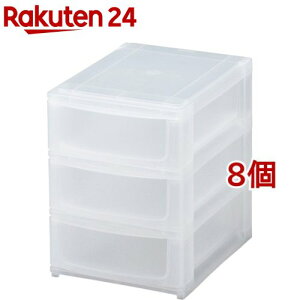 squ+ i` |XfR A53i(8Zbg)yXL[vX(squ+)z