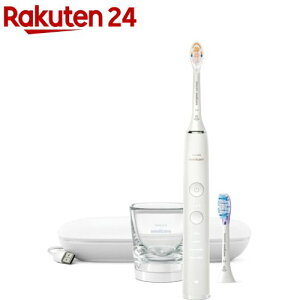 tBbvX \jbPA[ _ChN[9000 zCg HX9911^57(1)