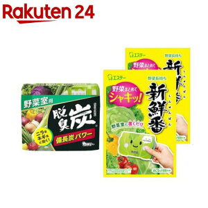 yizELY ؎p+ؒ VN(1Zbg)yELYz