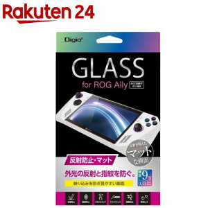 Digio2 ROG Allyp tیKXtB ˖h~ GAF-RGAGG(1)