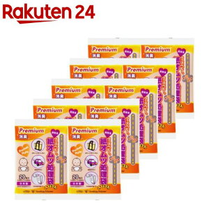 EBYxr[ v~AL gїpIc(20*10)yTVC|}[z