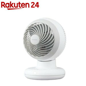 DC{[^T[L[^[ PCF-BD15TEC-W zCg(1)