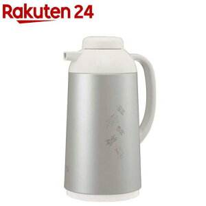 ۈ KX}z[r |bg 1L AG-LC10(1)yۈ}z[riZOJIRUSHIjz