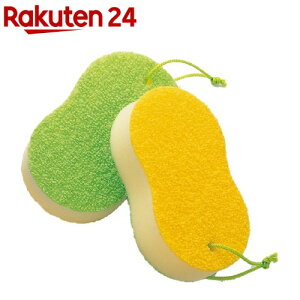 j[XCƂX|W W179(1R)y}[iz