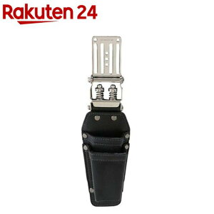 SHOX �c�[���P�[�X ����2�i���� SHX-1(1��)