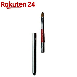 L FMσuV NO.4-4 gїpbvuV(1{)