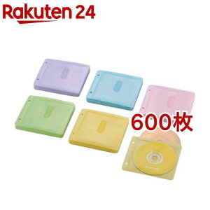 GR u[CECDEDVDΉsDzP[X CCD-NBWB120ASO(60(ʎ[)*10Zbg)yGR(ELECOM)z