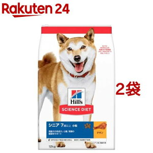 hbOt[h VjA  7Έȏ `L (12kg*2܃Zbg)yqY TCGX_CGbgz[hC ^ ^ ^]