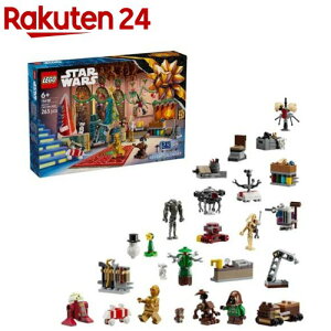 S(LEGO) X^[EEH[Y AhxgJ_[2025 75418(1)yS(LEGO)z