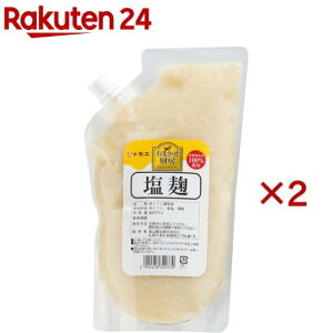 gG Ɩp(800g×2Zbg)ygGz[e]