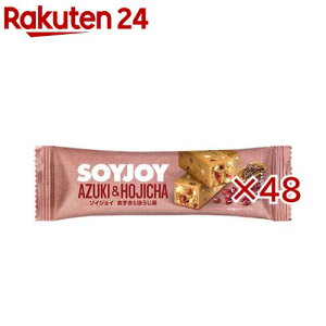 SOYJOY(�\�C�W���C)���������ق�����(30g×48�Z�b�g)�ySOYJOY(�\�C�W���C)�z