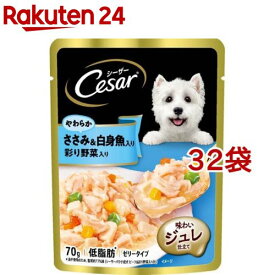 楽天市場 シーザー ドッグフード サプリメント 犬用品 ペット ペットグッズの通販