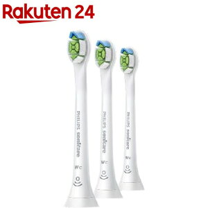 \jbPA zCgvXփuV RpNg3{Zbg HX6073^67(1Zbg)ytBbvX(PHILIPS)z