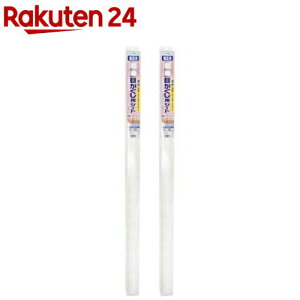 ATqy ڂpV[g  M-206 92cm*90cm(2Zbg)yATqyz