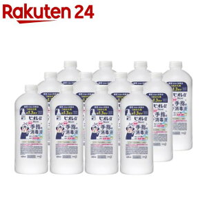 rI uw̏ŉt ߂p(420ml*12Zbg)yrIU(rI[)z