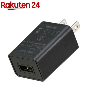 USBdACA_v^[  DC5V 1.5A(1)