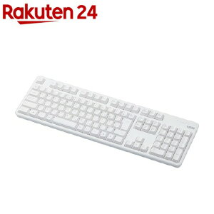 GR L[{[h CX  tTCY u zCg TK-FDM106TWH(1)yGR(ELECOM)z