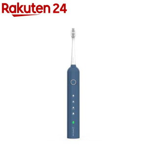 �G�y�C�I�X Okare�I���g�d�����u���V �A�C�I���C�g�u���[ ET003CUUN1(1��)�y�G�y�C�I�X(EPEIOS)�z