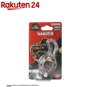 WVbNE[h ̑n ܂ XsmTEXver.(1)yo_C(܂)z