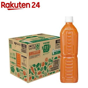 ؐ100 IWi xX(720ml*15{)yؐ100 PETEʁz[؃W[X -Je JE]