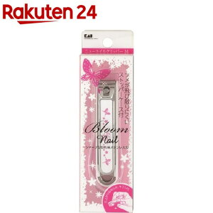 u[ lC j[lCNbp[ M HC2001(1R)yLz