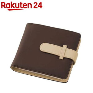 Digio2 Blu-ray^CD^DVDp fBXP[X 24[ uE BD-092-24BR(1)yDigio2z