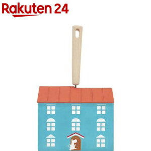 MOOMIN SN[i[P[XZbg [~₵(1)