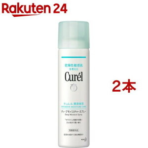 L fB[vCX`[Xv[(150g*2{Zbg)yLz