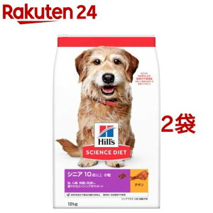 hbOt[h VjAvX  10Έȏ `L (12kg*2܃Zbg)yqY TCGX_CGbgz[hC VjA ^ ^ ^]