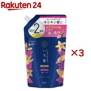  _[WyA  J[PA RfBVi[ lߑւ e(660g×3Zbg)yz