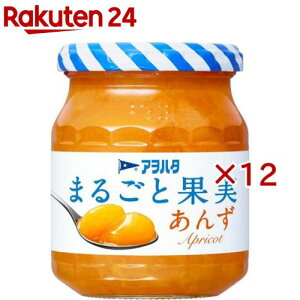 An^ ܂邲Ɖʎ (250g×12Zbg)