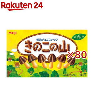 ̂̎R(66g×80Zbg)