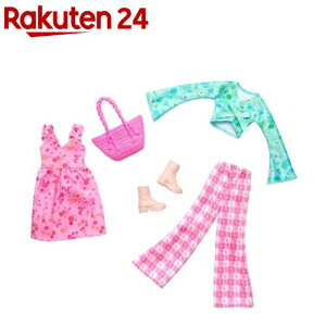 o[r[ t@bV2pbN t[s[XƃpcX^C̃Zbg HRH43(1Zbg)yo[r[(Barbie)z[o[r[l`   ւ h[ ̎q]