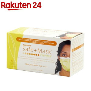 fBR Z[t}XN v~A CG[ 2017M(50)yq1vzyZ[t}XNz[ԕ΍ ΍ \h]