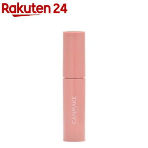 �L�������C�N �O���X�e�B���g�V���b�v 03(3.1g)�y�L�������C�N(CANMAKE)�z