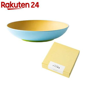 �A�T�q���m Kid s Home �q���p �M �v���[�g �u���[ KH25-05(1��)