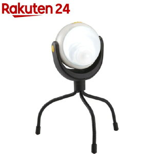 LEDǂłZT[Cg ASL-090(1)