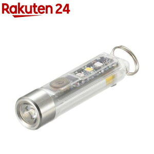 USB[dLED~j}`Cg UVCgt(1)yOHMz