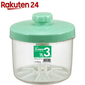 Ȃ̊}~[ O[ 3^ 01290(1)